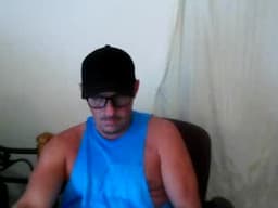JackinRnD