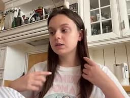 Sofia