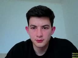Jonhy