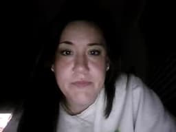 jordansmoore31_
