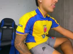 DAVID