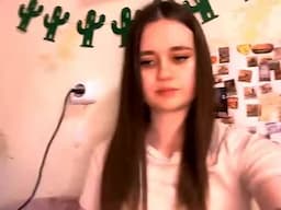 Emily Carter