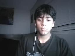 Josh