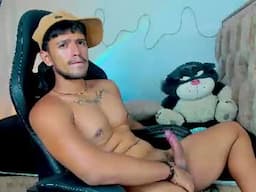 JOSH