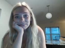 Josie Mae