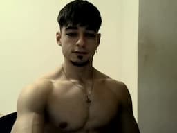 jovenincognito