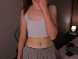 Rachel