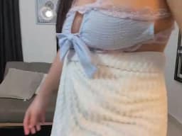juan_9214