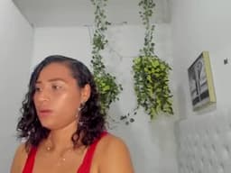 juana_naranjo