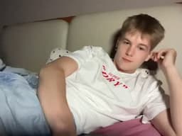 juanswaga