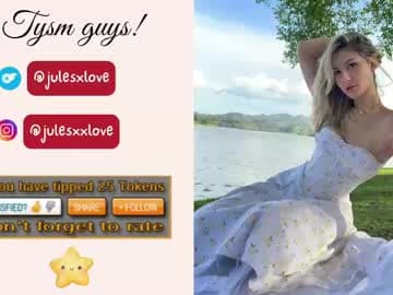 Jules and Dann - 60% OFF: onlyfans.com/julesxlove