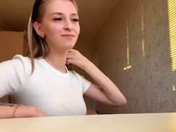 Mary