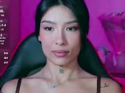Girl-next-door