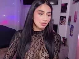 Julieta