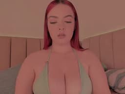 Julieta Vargas