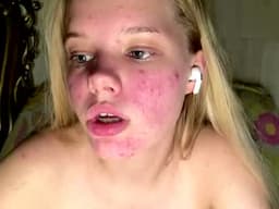 Malin