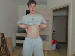 Edwins