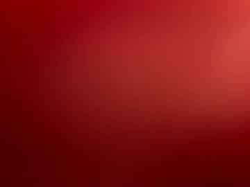 Billie / B / William