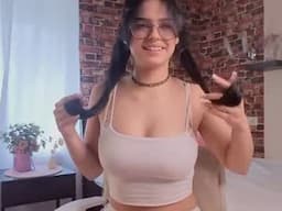 Holly