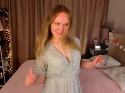 Kate