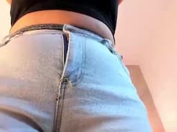Kailin🌕