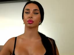 Kaira