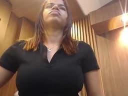 Kaira