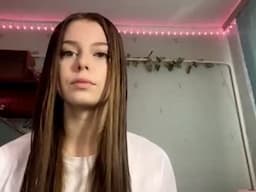 Lisa FAN CLUB - GIVE YOU MY TG IN PM
