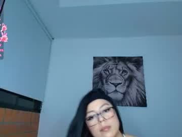Zoe♥