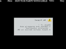 Please call me Kalisa/Kali/Kaliska💕