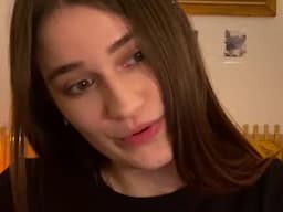 Sevara Silver