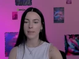 kamila_shine