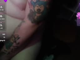Kandee_Riotxo