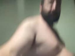 Ryan