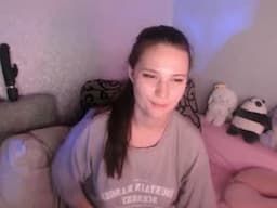 karicherry