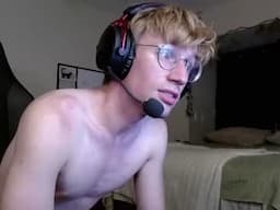 karl_franzz