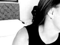 Karol D