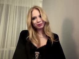 Melisa