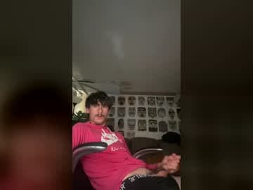 karson217