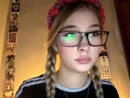 Lina