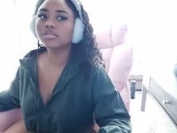 BriannaBrave