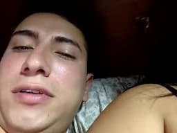 katalella_bella