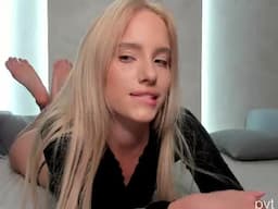 In private i do all but without anal or squirt