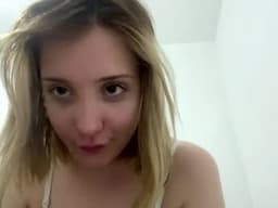 Jessie