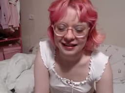 Katie_Deville