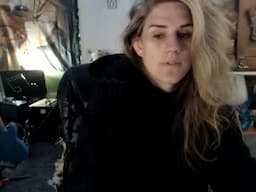 Katie