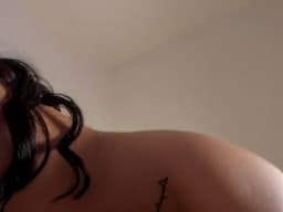 Kat