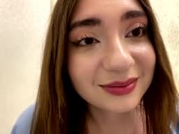 Rosie