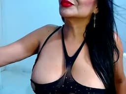 katiusca_horny2