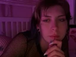 kattivyy13